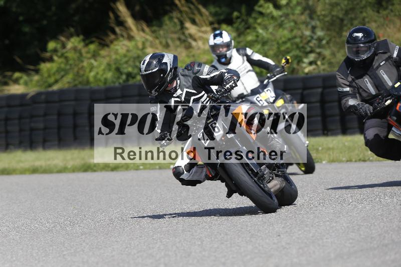 /Archiv-2025/22 06.06.2025 DISCOVER the BIKE ADR/Bike 2 gelb/26